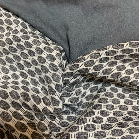 Women Workout High Waist Scrunched Butt Leggings - Picture 8 of 11